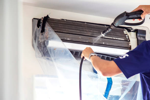 Best Ventilation Cleaning Services  in Bellevue, PA