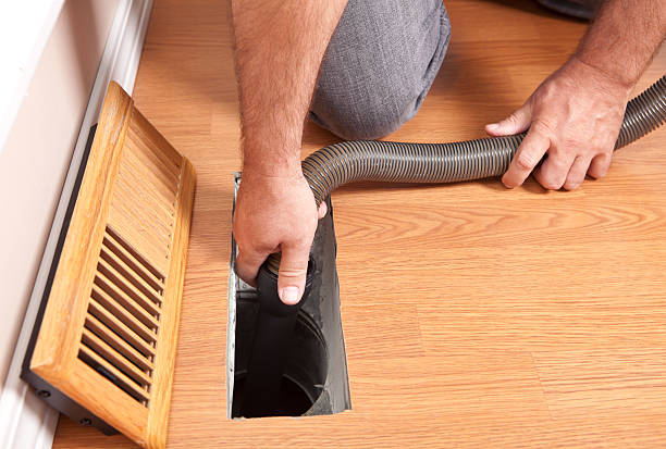Best Air Duct Cleaning Near Me  in Bellevue, PA