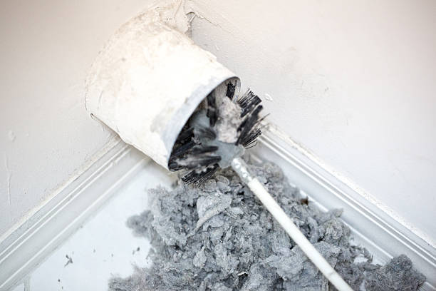 Best Residential Air Duct Cleaning  in Bellevue, PA