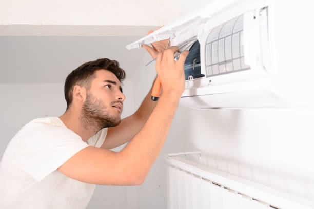 Best Air Duct Cleaning Near Me  in Bellevue, PA